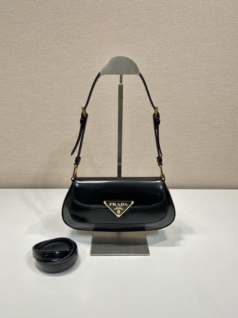 Prada Satchel Bags